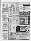 Bebington News Thursday 06 February 1986 Page 19