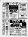 Bebington News Thursday 06 February 1986 Page 24