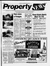 Bebington News Thursday 06 February 1986 Page 25