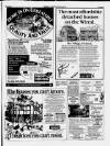 Bebington News Thursday 06 February 1986 Page 27