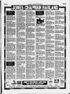 Bebington News Thursday 06 February 1986 Page 29
