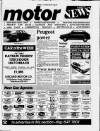 Bebington News Thursday 06 February 1986 Page 33