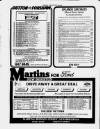 Bebington News Thursday 06 February 1986 Page 36