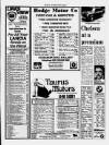 Bebington News Thursday 06 February 1986 Page 37
