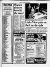 Bebington News Thursday 06 February 1986 Page 39