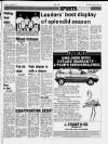 Bebington News Thursday 06 February 1986 Page 43