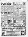Bebington News Thursday 13 February 1986 Page 3