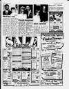 Bebington News Thursday 13 February 1986 Page 5