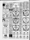 Bebington News Thursday 13 February 1986 Page 6