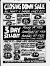 Bebington News Thursday 13 February 1986 Page 7