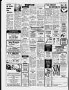 Bebington News Thursday 13 February 1986 Page 8