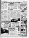 Bebington News Thursday 13 February 1986 Page 9