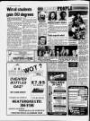 Bebington News Thursday 13 February 1986 Page 10