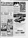 Bebington News Thursday 13 February 1986 Page 11