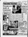 Bebington News Thursday 13 February 1986 Page 12