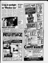 Bebington News Thursday 13 February 1986 Page 13