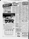 Bebington News Thursday 13 February 1986 Page 14