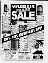 Bebington News Thursday 13 February 1986 Page 15