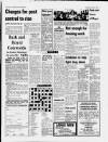 Bebington News Thursday 13 February 1986 Page 17
