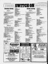 Bebington News Thursday 13 February 1986 Page 18