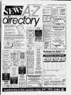 Bebington News Thursday 13 February 1986 Page 19