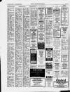 Bebington News Thursday 13 February 1986 Page 20