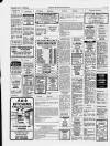 Bebington News Thursday 13 February 1986 Page 24