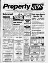 Bebington News Thursday 13 February 1986 Page 27