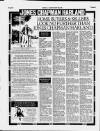 Bebington News Thursday 13 February 1986 Page 30