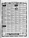 Bebington News Thursday 13 February 1986 Page 31