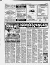 Bebington News Thursday 13 February 1986 Page 32