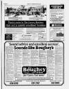 Bebington News Thursday 13 February 1986 Page 33