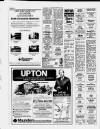 Bebington News Thursday 13 February 1986 Page 34