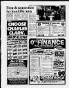 Bebington News Thursday 13 February 1986 Page 38