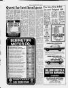 Bebington News Thursday 13 February 1986 Page 40