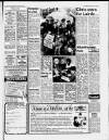 Bebington News Thursday 13 February 1986 Page 45