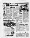 Bebington News Thursday 13 February 1986 Page 46