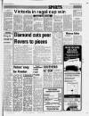 Bebington News Thursday 13 February 1986 Page 47