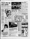 Bebington News Thursday 20 February 1986 Page 3