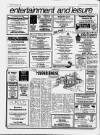 Bebington News Thursday 20 February 1986 Page 4