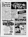 Bebington News Thursday 20 February 1986 Page 5
