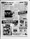 Bebington News Thursday 20 February 1986 Page 7