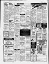 Bebington News Thursday 20 February 1986 Page 8