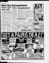 Bebington News Thursday 20 February 1986 Page 11