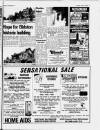 Bebington News Thursday 20 February 1986 Page 13