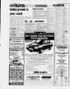 Bebington News Thursday 20 February 1986 Page 14