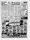 Bebington News Thursday 20 February 1986 Page 15