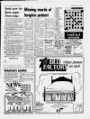 Bebington News Thursday 20 February 1986 Page 17