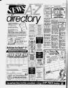 Bebington News Thursday 20 February 1986 Page 18