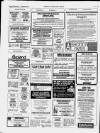 Bebington News Thursday 20 February 1986 Page 20
